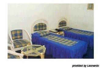 דלהי Hotel Metro Continental מראה חיצוני תמונה